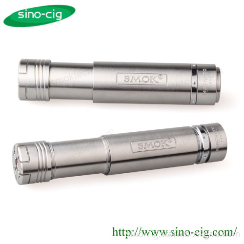 Best Quality Smok Magneto 18350/18650/18500 Battery Smoktech Mod